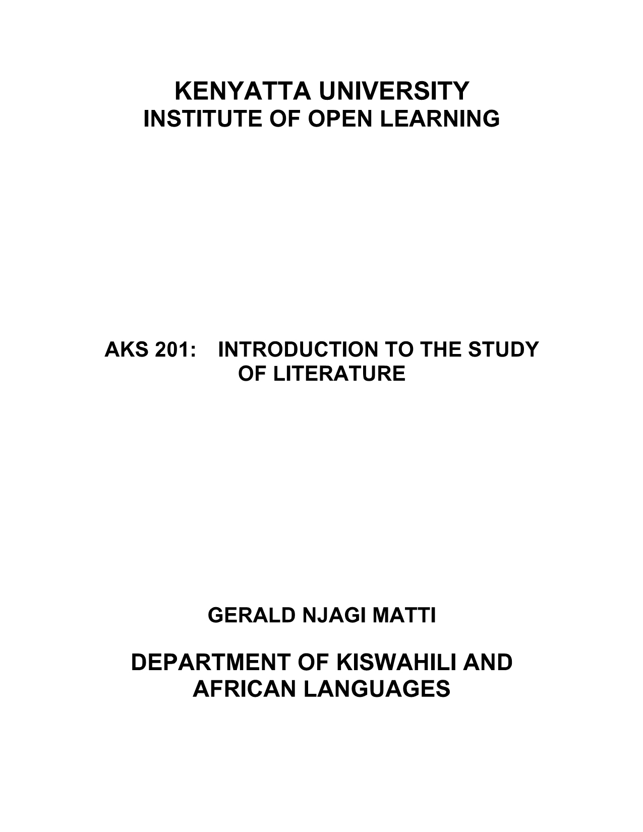 No preview available